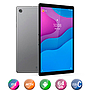 Tablet Lenovo 10,1'' 8 Core 4gb 64gb Android10