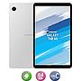 Tablet Samsung Tab A9 8,7'' 4gb 64gb 8mp+2mp