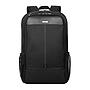 Mochila Para Notebook 17,3'' Targus Tbb944gl 21,5L