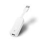 Adaptador de Red Usb Tp-Link Ue300 Usb Gigabit Ethernet