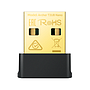 Adaptador Tp-Link Usb Ac600 Wi-Fi y Bluetooth 4.2