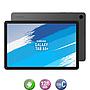 Tablet Samsung Tab A9+ 11'' 8gb 128gb 8mp+5mp