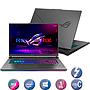 Asus Gaming Rog Strix 18'' Core I9 16gb 1tb W11