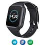 Smartwatch Para Niños Alcatel MT40 Watch 4G Bluetooth