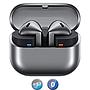 Auriculares Inalámbricos Samsung Buds3 IP57 Bluetooth