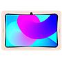 Tablet Doogee U10 Kids Rosa 4gb/128gb