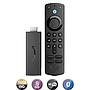 Amazon Fire Tv Stick Gen3 FHD Control Remoto Alexa Gen3