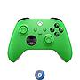 Gamepad Inalámbrico Bt Xbox X|s One Win Android iOs