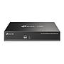 Nvr Tp-Link Vigi Nvr1008h 16 Canales 