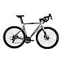 Bicicleta De Ruta Java Auriga 18V Talle L