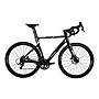 Bicicleta De Ruta Java Auriga 18V Talle M