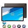 Tablet Samsung Tab S9 11'' 12gb 256gb 13mp+12mp