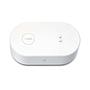 Sensor Inteligente de Fuga De Agua Tp-Link Tapo T300