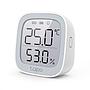 Sensor De Temperatura y Humedad Tp-Link Tapo T315 -20ºc - 60ºc 0% - 99% Rh