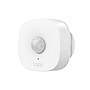 Sensor De Movimiento Inteligente Tp-Link Tapo T100 Alcance 7m