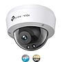 Cámara Seguridad Ext Tp-Link Vigi C240I Color Ip67 Día Noche 2K 4mp