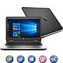 Notebook Hp 15,6'' Core I5 8gb 256gb Win10