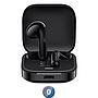 Auriculares Inalámbricos Bt Xiaomi Redmi Buds 6 Active 14,2mm