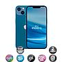 iPhone 13 6,1'' 5G 4gb 256gb Dual Cam 12mp