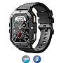 Smartwatch Cubot C28 1atm Bluetooth