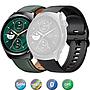 Reloj Inteligente Mibro Watch Lite3 Pro 44,7mm 5atm 1,32'' Bluetooth Gps