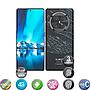 Cubot X90 6,67'' 4G 32gb 256gb Triple Cam 100mp
