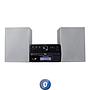 Sistema de Sonido Philco PES3515 BT 15W Estéreo CD-R/RW FM