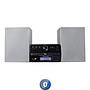 Sistema de Sonido Philco PES3515 BT 15W Estéreo CD-R/RW FM