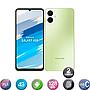 Samsung Galaxy A06 6,7'' 4G 4gb 128gb Dual Cam 50mp
