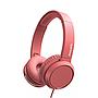 Auriculares Cableados 3,5mm Philips Tah4105 30mW 32mm