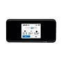 Modem Inseego 5G M2000 30 Dispositivos Wifi
