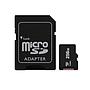 Memoria Micro Sd Oem 256gb Clase 3