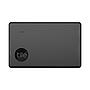 Localizador Tile Slim Resistente Al Agua Bluetooth