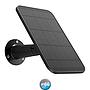 Panel Solar Para Blink Outdoor 4/3 Y Similares Uyodm IP66