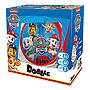 Juego De Mesa Zygomatic Dobble Paw Patrol +4