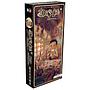Expansión Juego de Mesa Libellud Dixit Base Dixit Harmonies +8