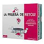 Juego De Mesa Exploding Kittens ¡A Prueba De Retos! +10