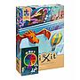 Puzzle Libellud Dixit Adventure 500 Piezas +8