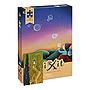 Puzzle Libellud Dixit Detours 500 Piezas +8