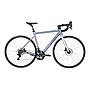 Bicicleta De Ruta Java Rapida 14V Talle L