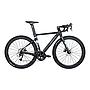 Bicicleta De Ruta Java Gravel Idra 24V Talle 490mm