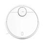 Aspiradora Robot Xiaomi Vacuum S10 4000Pa