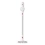 Aspiradora Vacuum Cleaner G20 Lite 18000Pa
