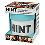 Juego De Mesa Asmodee Hint +15