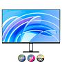 Monitor Xiaomi A27i 27'' Led 1080p 100hz 6ms