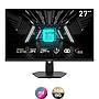 Monitor Gaming Plano Msi G274F 27'' FHD 180hz