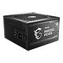 Fuente Para Pc Msi 850w Atx 80 Plus Gold