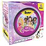 Juego de Mesa Zygomatic Dobble Princess Eco Sleeve +6
