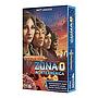 Juego De Mesa Z-man Games Pandemic Zona 0 Norteamérica +8