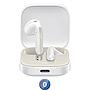 Auriculares Inalámbricos Bt Xiaomi Redmi Buds 6 Active 14,2mm